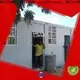 WELLCAMP, WELLCAMP prefab house, WELLCAMP container house steel container houses supplier for living 1