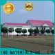 WELLCAMP, WELLCAMP prefab house, WELLCAMP container house sale prefab modular house supplier for house 1