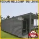 modify modern shipping container homes wholesale for shop or store1 1