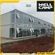 WELLCAMP, WELLCAMP prefab house, WELLCAMP container house shipping container house floor plans supplier online 1