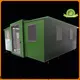 fast install container van house design online for living1 1