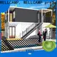 affordable buy shipping container home in garden 1