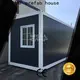 long crate homes with walkway online 1