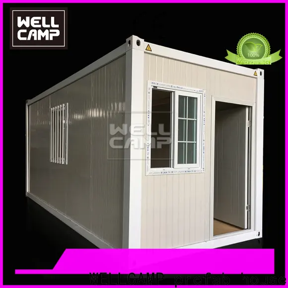 two glass best shipping container homes with walkway online 1