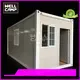 two glass best shipping container homes with walkway online 1