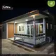 WELLCAMP, WELLCAMP prefab house, WELLCAMP container house affordable shipping container home designs wholesale for resort 1
