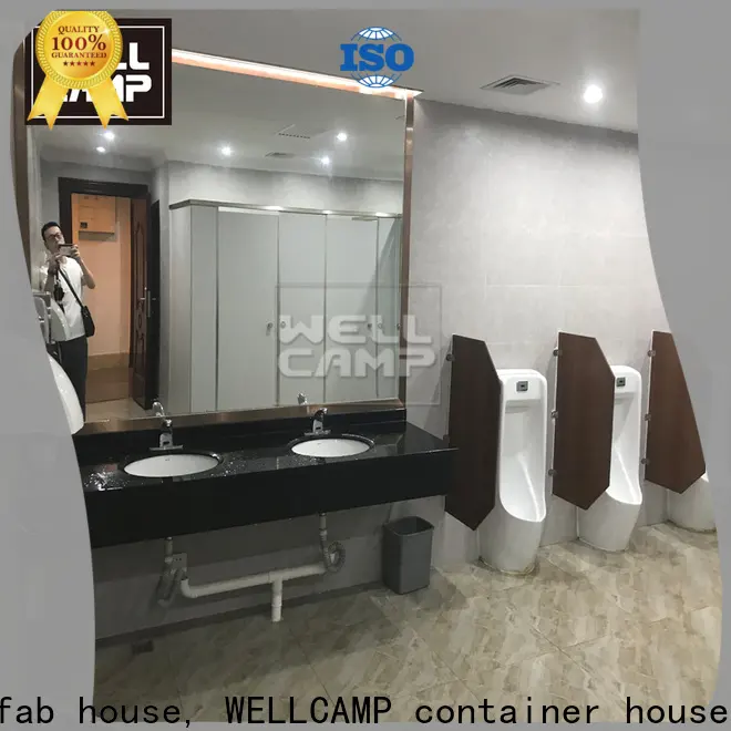 working portable toilets for sale price public toilet online 1