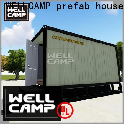sheet portable toilets for sale public toilet for outdoor 1