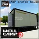 sheet portable toilets for sale public toilet for outdoor 1
