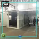 WELLCAMP, WELLCAMP prefab house, WELLCAMP container house container van house design online for living2 1