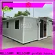 easy install diy container home wholesale for wedding room1 1