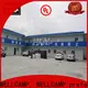 WELLCAMP, WELLCAMP prefab house, WELLCAMP container house prefab container homes for sale refugee house for office1 1