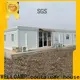 WELLCAMP, WELLCAMP prefab house, WELLCAMP container house shipping container house floor plans manufacturer online 1