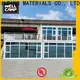 WELLCAMP, WELLCAMP prefab house, WELLCAMP container house eco friendly buy shipping container home wholesale 1