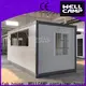 portable prefabricated shipping container homes manufacturer for sale 1