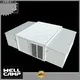 easy install container van house design wholesale for wedding room1 1