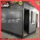 WELLCAMP, WELLCAMP prefab house, WELLCAMP container house big size detachable container house manufacturer for dormitory 1