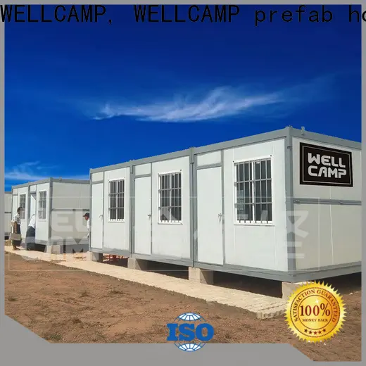 fast install detachable container house manufacturer for apartment1 1