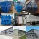 WELLCAMP, WELLCAMP prefab house, WELLCAMP container house detachable prefab house china container for office1 3