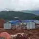 WELLCAMP, WELLCAMP prefab house, WELLCAMP container house detachable prefab house china container for office1 4