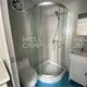 fast install container van house design with two bedroom for apartment 2