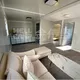fast install container van house design with two bedroom for apartment 3