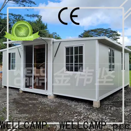 fast install expandable container house online for living1 1