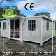 fast install expandable container house online for living1 1