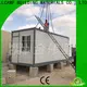 WELLCAMP, WELLCAMP prefab house, WELLCAMP container house prefab house china wholesale for apartment1 1