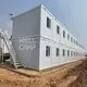 WELLCAMP, WELLCAMP prefab house, WELLCAMP container house best shipping container homes with walkway for sale 3