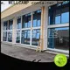 panel steel container houses online for living 1