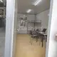 WELLCAMP, WELLCAMP prefab house, WELLCAMP container house panel shipping container homes prices maker for worker 2