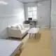 WELLCAMP, WELLCAMP prefab house, WELLCAMP container house panel shipping container homes prices maker for worker 4