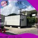 low cost shipping container homes prices maker for worker 1