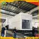 WELLCAMP, WELLCAMP prefab house, WELLCAMP container house diy container home wholesale for dormitory1 1
