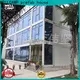 WELLCAMP, WELLCAMP prefab house, WELLCAMP container house prefab house china online for apartment1 1