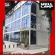 WELLCAMP, WELLCAMP prefab house, WELLCAMP container house fast install container house with walkway for living 1