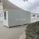easy install container home ideas with two bedroom for wedding room 3
