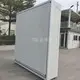 easy install container home ideas with two bedroom for wedding room 4