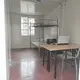 easy install container home ideas with two bedroom for wedding room 5