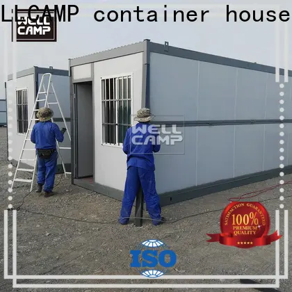 unique style shipping container homes prices manufacturer wholesale 1
