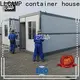 unique style shipping container homes prices manufacturer wholesale 1