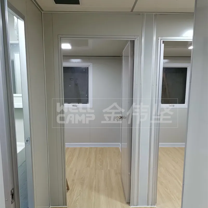 big size container shelter online for living1 4