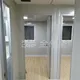 big size container shelter online for living1 4