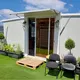 big size container shelter online for living1 5