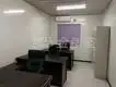 WELLCAMP, WELLCAMP prefab house, WELLCAMP container house standard detachable container house manufacturer for dormitory 2