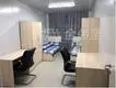 WELLCAMP, WELLCAMP prefab house, WELLCAMP container house standard detachable container house manufacturer for dormitory 4