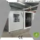 new container house supplier for living 1