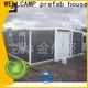 big size container shelter online for apartment 1