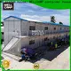 WELLCAMP, WELLCAMP prefab house, WELLCAMP container house prefab houses china online for accommodation worker 1